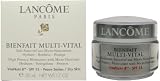 Lancome Bienfait Multi-Vital Cream SPF 15 for Dry Skin 50ml/1.7oz