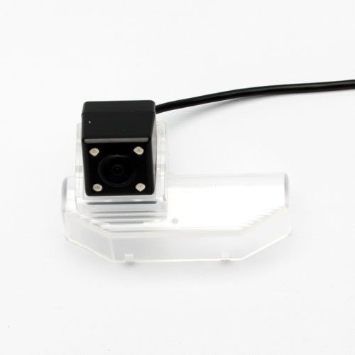 Auto Parts Parking Rear View Reversing Backup 