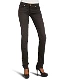 Rock & Republic Women's Berlin Classic Rock Pant,Disdain
Grey,24