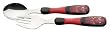 Zak Designs Spider Man 3 Flatware 2-Piece Set
