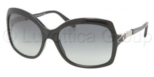 BVLGARI 8055B color 5018G Sunglasses