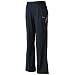 (リーボック)Reebok ZIGTECH ハイブリッドトラックパンツ AJMT2501