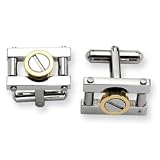 Cuff Links