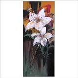 Aromatic 1 - Bali Fine Art - CraftNetwork