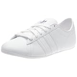 adidas originals Campus Dp Round Chaussures lifesty