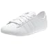 adidas originals Campus Dp Roun