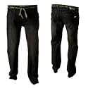 Matix Triumph Relaxed Denim Pant - Men's