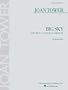 Big Sky: for Piano Trio - Score and Parts
