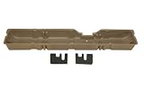 Du-Ha 20016 Under Seat Storage Console Organizer