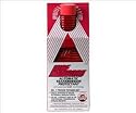 Lubeguard 60902 (Red) Lubegard Automatic Trans Fluid Supplement