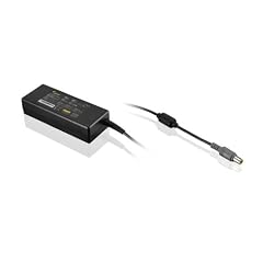 LEICKE� ULL Netzteil f�r Lenovo IBM(90W; 20V; 4 5A; 7 9*5 5mm) f�r Lenovo Thinkapd T400 T400s T410 T500 T510 SL400 SL500 R400 R500 X200 X300 X200s X200 Tablet X301 W500 T61 T60 x60 x61 Z60 Z61 R60 R61 Lenovo 3000 N100 N200