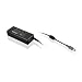 LEICKE� ULL Netzteil f�r Lenovo IBM(90W; 20V; 4 5A; 7 9*5 5mm) f�r Lenovo Thinkapd T400 T400s T410 T500 T510 SL400 SL500 R400 R500 X200 X300 X200s X200 Tablet X301 W500 T61 T60 x60 x61 Z60 Z61 R60 R61 Lenovo 3000 N100 N200