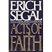 Acts of Faith