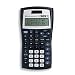 Texas Instruments 30XIISTKT1L1B Ti 30XIIS Teacher Kit