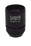Lapco Barrel Adapter Tippmann 98 to A5
