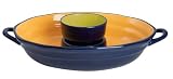 Rick Bayless Chip And Salsa Set, Assorted