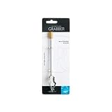 Bar Craft Pickle and Ice Cube Grabber, Carded from Kitchen Craft