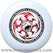 Daredevil Discs - Ultimate Gamedisc - Light (White)