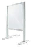 Thermique Towel Warmer - White