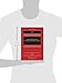 Environmental Law: Conceptual & Functional Approach 2e (Aspen Casebook)