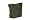 Dark Olive