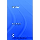 herakles