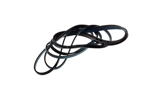 Frigidaire 134503600 Drum Belt for Dryer Frigidaire 134503600 Drum Belt for Dryer