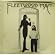 Fleetwood Mac