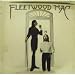 Search : Fleetwood Mac / Self-Titled