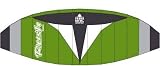 HQ Powerkites Rush II 300 PRO