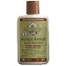 Herbal Armor Lotion 4oz 100% DEET-FREE; only natural ingredients used. Clinically proven to be 100% effective for over two hours, 95.8% effective for three hours and 77.1% effective for four hours. Unique formula w/five natural essential oils recognized by the EPA as repellents. Herbal Armor Lotion 4oz from All Terrain Company UPC: 608503010023