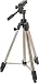Sunpak 620-080 8001UT Tripod with Extra Quick-Release Mounting Plate