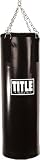 WATER HEAVY BAG