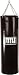 Sporting Goods : WATER HEAVY BAG