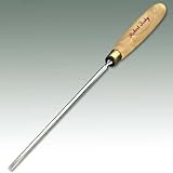 Buy 1 4 Robert Sorby #241 Paring Chisel by Robert Sorby