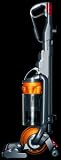 Dyson DC25 Ball All-Floors Upright Vacuum Cleaner