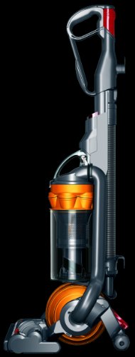 Dyson DC25 Ball All-Floors Upright Vacuum Cleaner
