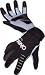 Sporting Goods : ONeill 1mm Explore Kevlar Gloves