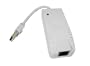 56K V.92 USB External Data / Fax / TAM Modem