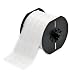 Brady B33-8-427 Self-Laminating Vinyl