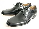 Taryn Rose -- Earnan Picasso Blk -- Men's Shoes,Oxford