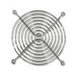 Fan Guard for 92mm
