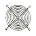 Fan Guard for 92mm