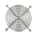 Fan Guard for 92mm