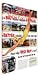 Historic Greyhound Travel, Signtseeing and Bus Tour Films on DVD