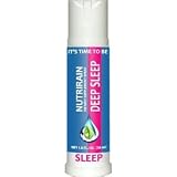 NutriRain Deep Sleep Spray 1 Fl oz