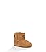UGG Australia Women's Jesse Suede Boot