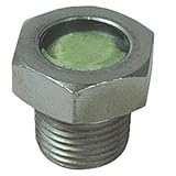MI30 Humidity Indicator - DeVilbiss Auto Refinish Products - 130505