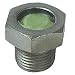 MI30 Humidity Indicator - DeVilbiss Auto Refinish Products - 130505