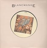 DON`T TELL ME 12" SINGLE